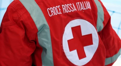Οδηγός του Ιταλικού Ερυθρού Σταυρού κατηγορείται για δολοφονία πέντε γυναικών