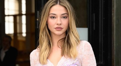 Ποια είναι η σταρ του Χόλιγουντ που οδήγησε τον Ντόντσιτς στον χωρισμό