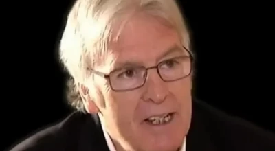 Ρεάλ Μαδρίτης: Πέθανε ο θρύλος της Βασίλισσας, Βιθέντε Πανιάγκουα