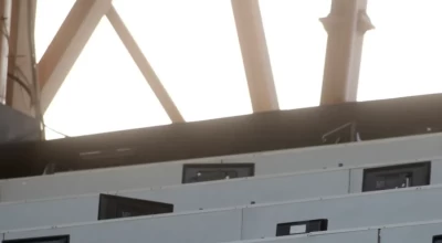 Θεσσαλονίκη: Την Τετάρτη (18/3) η δίκη των οκτώ για την επίθεση στα δημοσιογραφικά της Τούμπας