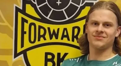 Σουηδία: Δολοφόνησαν ποδοσφαιριστή επειδή τον πέρασαν γι' άλλον