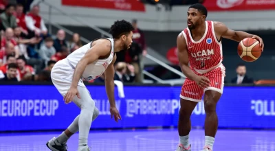 ΠΑΟΚ: Αυτή την ομάδα θα αντιμετωπίσει στους «4»