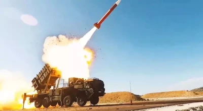 Εκτός ελέγχου οι Τούρκοι: «Ελληνική παγίδα στο ΝΑΤΟ﻿»