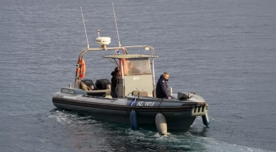 Βουλιαγμένη: Εντοπίστηκε η σορός του 34χρονου δύτη στο «Πηγάδι του Διαβόλου»