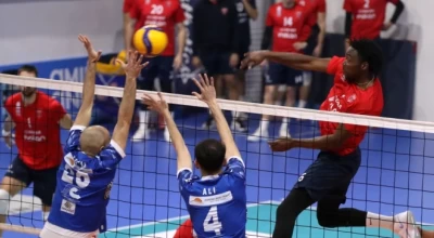 Ηρακλής: Απέκλεισε τον Ήφαιστο Φλώρινας και «παίζει» την άνοδο με τον Άρη