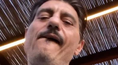 Γιαννακόπουλος: «Θα φταίω εγώ να σε κάνω να μην μπορείς να ξαναπερπατήσεις στον Πειραιά;»