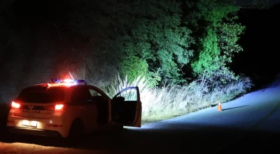 Σοκ στη Θεσσαλονίκη: Βρέθηκε νεκρός ο 82χρονος που είχε καταγγείλει κακοποίηση από τη σύζηγό του