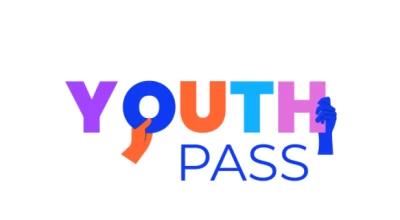 Youth Pass 2026: Άνοιξε η πλατφόρμα για αιτήσεις