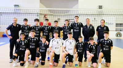 Βόλεϊ: Πώς ο ΠΑΟΚ επικράτησε του Άρη