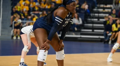 ΠΑΟΚ: «Διπλό χτύπημα» με Γουεδέριγκτον και Τάνη-Χτίζει από νωρίς το αύριο