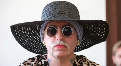 Γερμανία: Σύλληψη νεοναζί που άλλαξε φύλο και εξαφανίστηκε