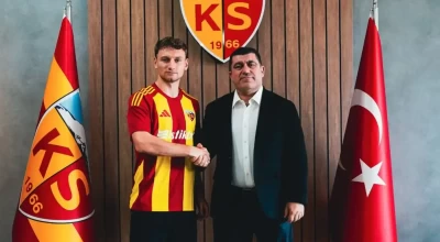 Νέα «πυρά» σε Τσάλοφ: «Εκανε λάθος που έφυγε, κανείς δεν τον χρειάζεται τώρα στην Ρωσία»