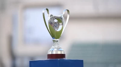 Τελικός κυπέλλου ερασιτεχνών: Το τρόπαιο στα Τρίκαλα καθώς επικράτησαν του Πανθρακικού