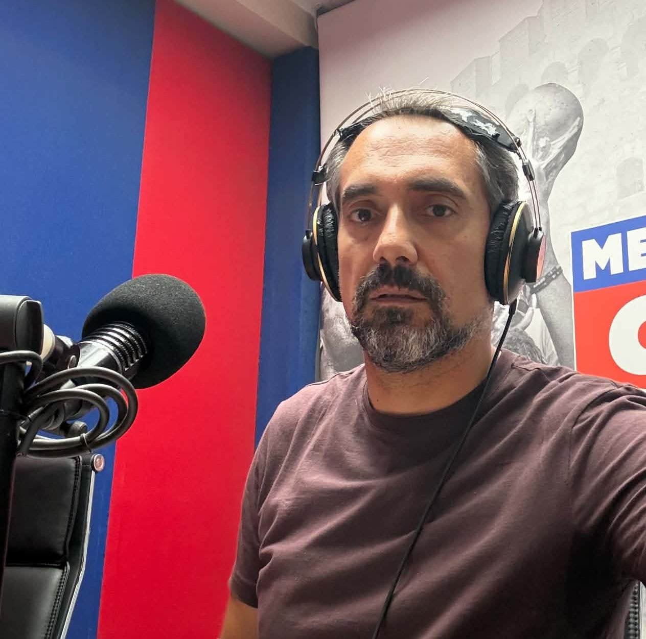 Αχίλλειος Έξαρχος