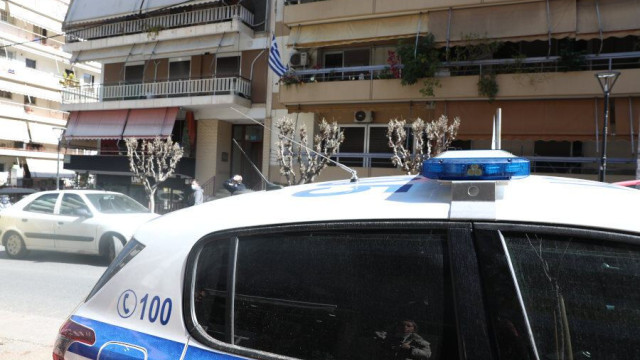 Θεσσαλονίκη: Επισκέφθηκε την ψυχολόγο του και της έδειξε τα... γεννητικά του όργανα!