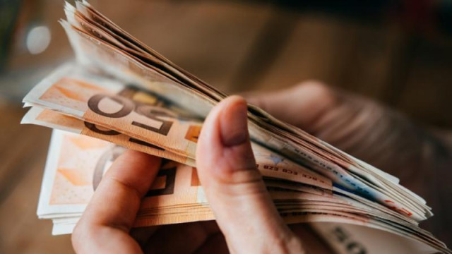 Επίδομα 400 ευρώ: Ποιοι συνταξιούχοι μένουν εκτός – Τα κριτήρια