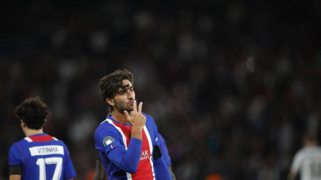 Φεράν Τόρες ο MVP της 1ης αγωνιστικής του Champions League – Η κορυφαία ενδεκάδα