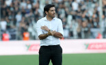 Αμπέλ Φερέιρα
