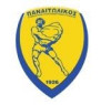 Παναιτωλικός logo