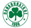 Παναθηναϊκός logo