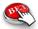 Metrobet