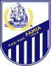 Λαμία
