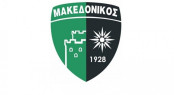 Μακεδονικός
