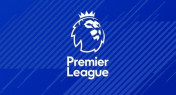 Premier League