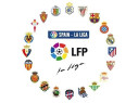 Primera Division