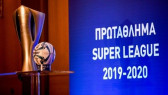 Super League 1