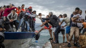 Μεταναστευτικό