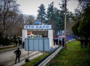 Έβρος