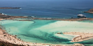 Κρήτη