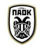 ΠΑΟΚ logo