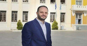 Γιάννης Δαρδαμανέλης