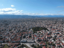 Καρδίτσα