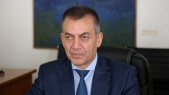 Γιάννης Βρούτσης