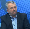 Δημήτρης Κανελλάκης