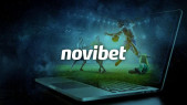 novibet