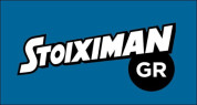 stoiximan