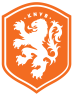 Ολλανδία logo