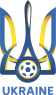 Ουκρανία logo