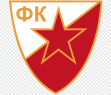 Ερυθρός Αστέρας Βελιγραδίου logo