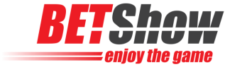 Betshow