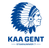 Γάνδη logo