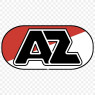 Άλκμααρ logo
