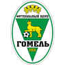 Γκόμελ logo