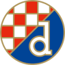 Ντιναμό Ζάγκρεμπ logo