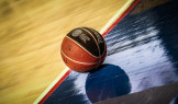 Basket League