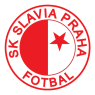Σλάβια Πράγας logo